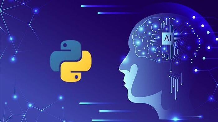 Claude AI pour développeur : Maîtriser le backend avec Claude AI Python