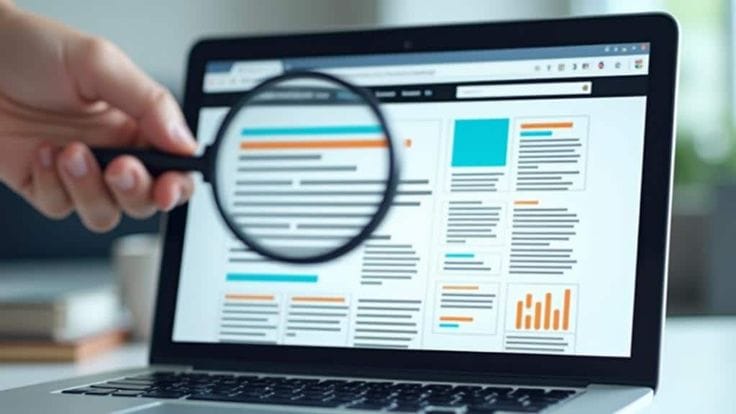 Replit : présentation complète de l’IDE cloud nouvelle génération (2026) 7 Avantages et inconvénients