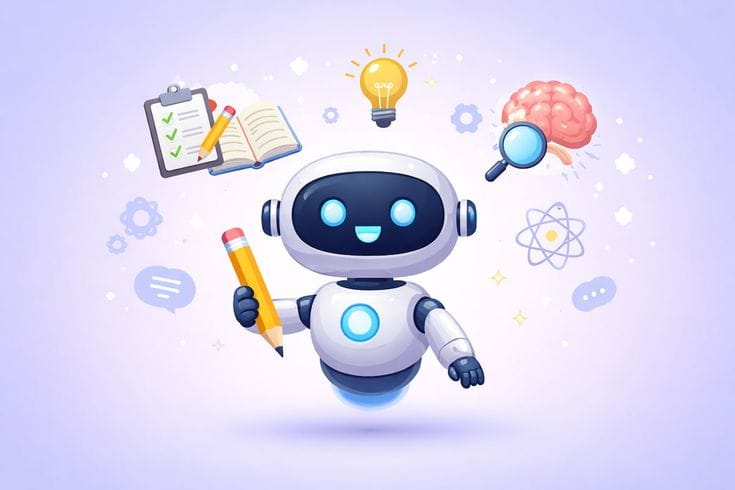 Le rôle de Claude AI dans l'e-learning et la formation professionnelle