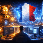 Claude AI pour développeur comment créer une application fonctionnelle en France avec l’IA