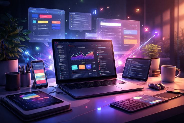 Stratégies avancées pour un "Claude AI apprentissage" efficace