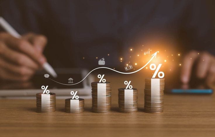 Replit : présentation complète de l’IDE cloud nouvelle génération (2026) 8 Combien coûte Replit