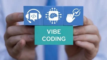 Vibe Coding : définition, outils et révolution du développement IA en 2026 8 Comment apprendre le Vibe Coding