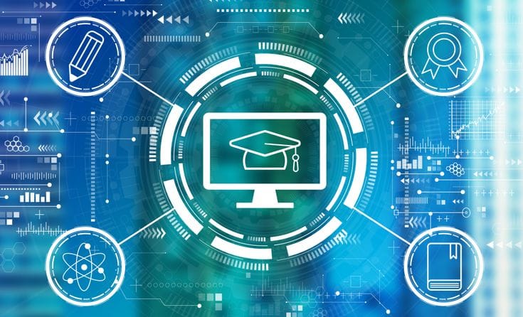 Tableau récapitulatif : quelle plateforme e-learning pour quel profil ?