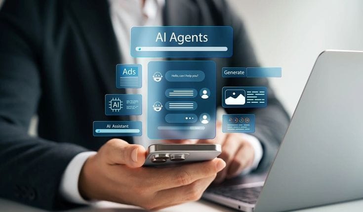 Replit : présentation complète de l’IDE cloud nouvelle génération (2026) 3 Comment fonctionne Replit