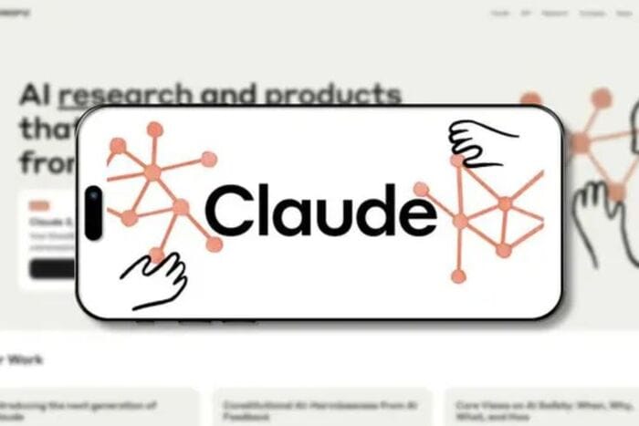 De la prise de notes à la rédaction : Claude AI synthèse cours