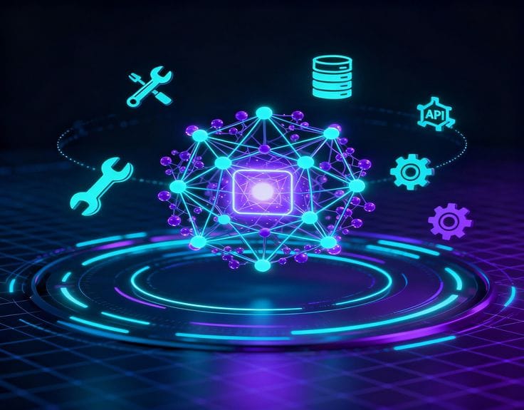 AI gratuit : comment vendre des formations en France grâce à l’intelligence artificielle ? 8 Les pièges à éviter lors de l'utilisation d'une IA gratuite