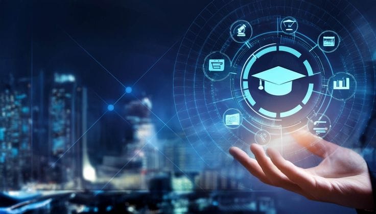 Pourquoi solliciter une plateforme e-learning pour son projet ?