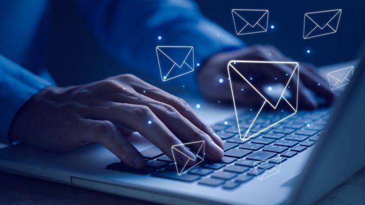 eM Client : téléchargement, licence et avis complet 2026 7 eM Client vaut-il son prix en 2026 ?