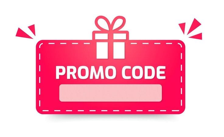 Existe-t-il un Replit promo code officiel 