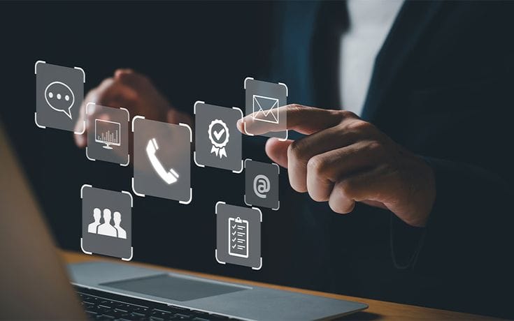 Vibe Coding : définition, outils et révolution du développement IA en 2026 9 Faut-il utiliser le Vibe Coding en entreprise (Sécurité et RGPD)