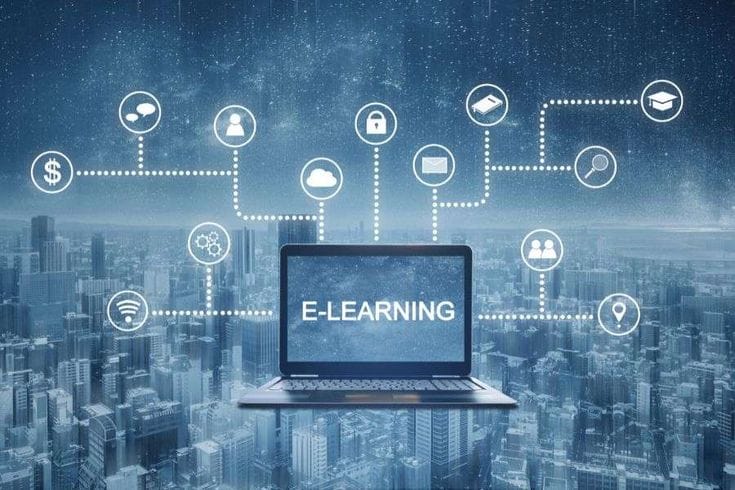 Comment choisir votre plateforme e-learning pour maximiser vos ventes ?