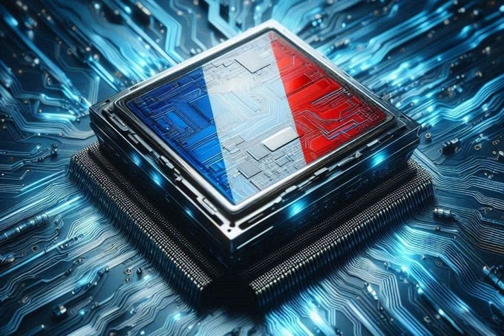 AI gratuit : comment vendre des formations en France grâce à l’intelligence artificielle ? 6 L'importance d'une approche "ai francais" pour le marché hexagonal