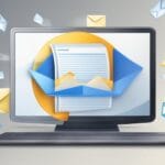 eM Client : téléchargement, licence et avis complet 2026 12 eM Client : téléchargement, licence et avis complet 2026