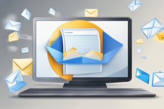 eM Client : téléchargement, licence et avis complet 2026 4 eM Client : téléchargement, licence et avis complet 2026