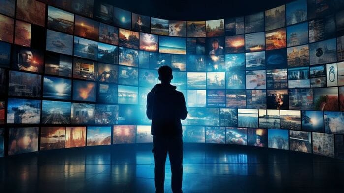 Éviter le plagiat et utiliser l'IA de manière éthique