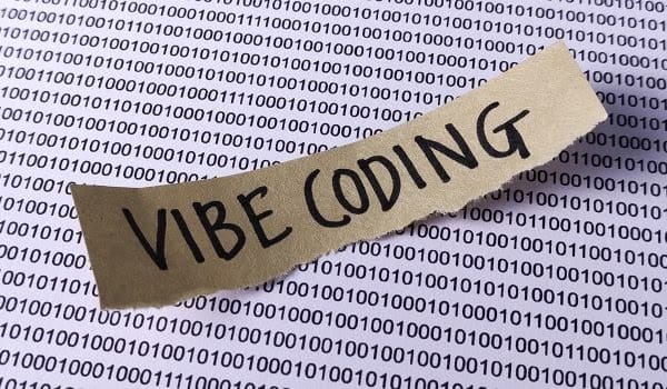 Vibe Coding : définition, outils et révolution du développement IA en 2026 7 Vibe Coding est-il le futur du développement ?