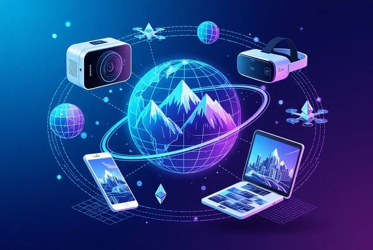 choisir Claude AI pour booster votre apprentissage ?