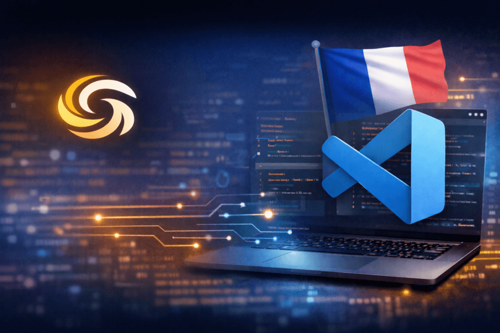 Pourquoi choisir Claude AI VSCode en 2026