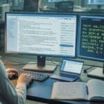 Claude AI apprentissage : comment apprendre plus vite grâce à l’intelligence artificielle