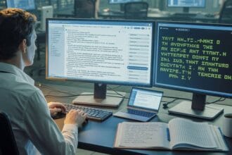 Claude AI apprentissage : comment apprendre plus vite grâce à l’intelligence artificielle