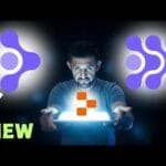 Replit présentation complète de l’IDE cloud nouvelle génération (2026)