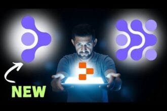 Replit : présentation complète de l’IDE cloud nouvelle génération (2026) 5 Replit présentation complète de l’IDE cloud nouvelle génération (2026)