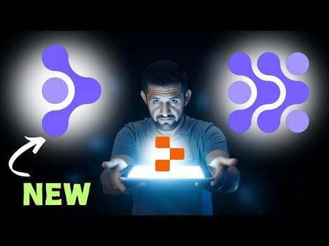 Replit : présentation complète de l’IDE cloud nouvelle génération (2026) 1 Replit présentation complète de l’IDE cloud nouvelle génération (2026)