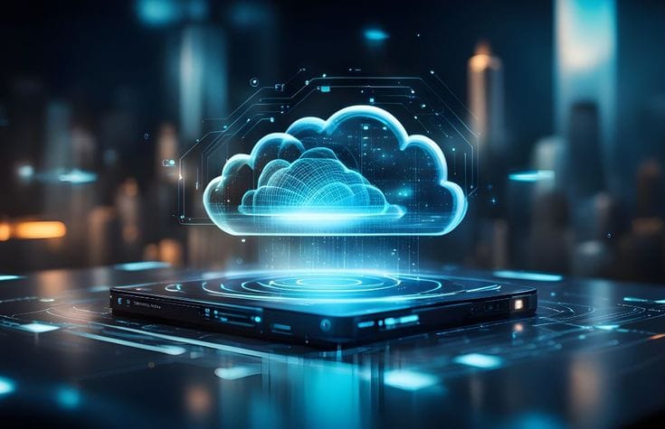 AI gratuit : comment vendre des formations en France grâce à l’intelligence artificielle ? 4 Comment créer son programme de formation avec Claude AI