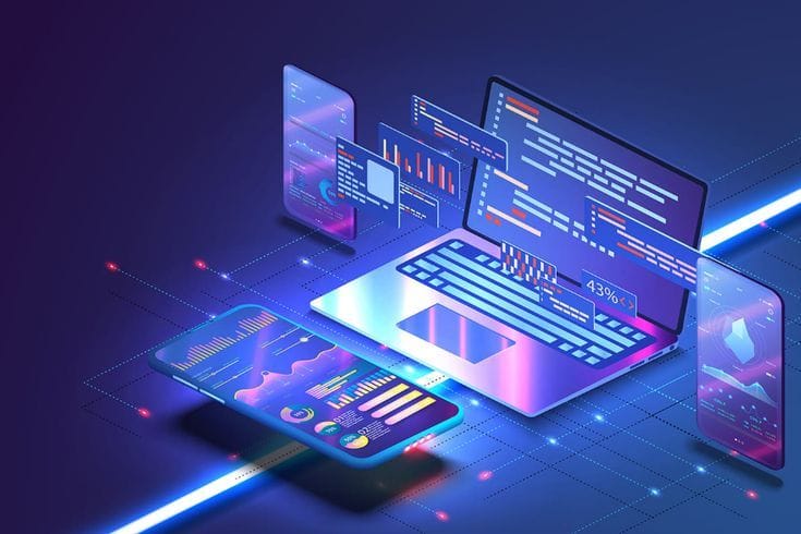 Usages concrets : que peut faire Claude pour votre code ?