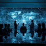 AI gratuit : comment vendre des formations en France grâce à l’intelligence artificielle ? 10 AI gratuit : comment vendre des formations en France grâce à l’intelligence artificielle ?