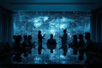 AI gratuit : comment vendre des formations en France grâce à l’intelligence artificielle ?