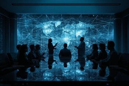 AI gratuit : comment vendre des formations en France grâce à l’intelligence artificielle ?