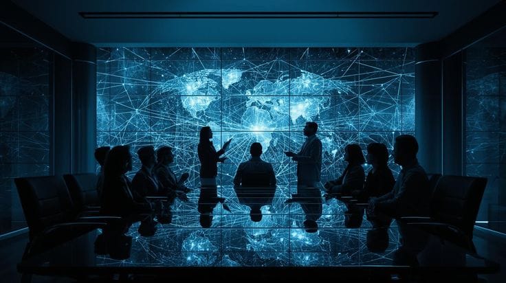 AI gratuit : comment vendre des formations en France grâce à l’intelligence artificielle ? 3 Pourquoi créer son programme de formation avec Claude AI