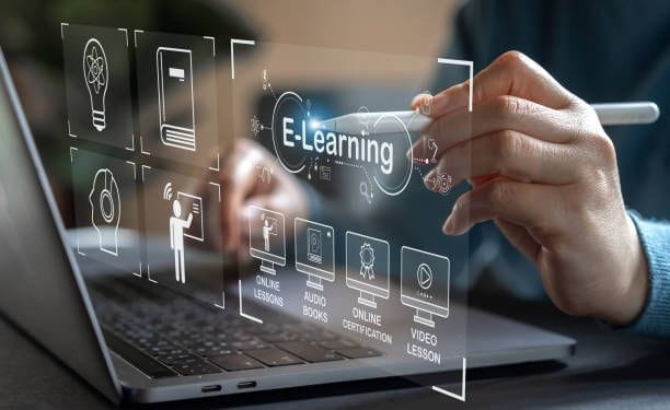 Top 5 des meilleures plateformes pour vendre vos formations en 2026