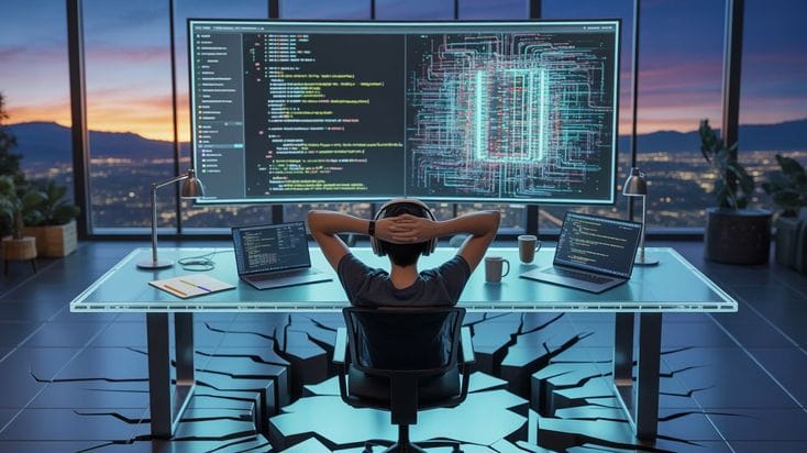 Utiliser la fonctionnalité Claude AI code review pour développer une application de qualité