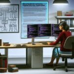 Comment devenir formateur et gagner de l’argent en France ? 9 Comment devenir formateur et gagner de l’argent en France ?