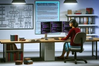 Comment devenir formateur et gagner de l’argent en France ?