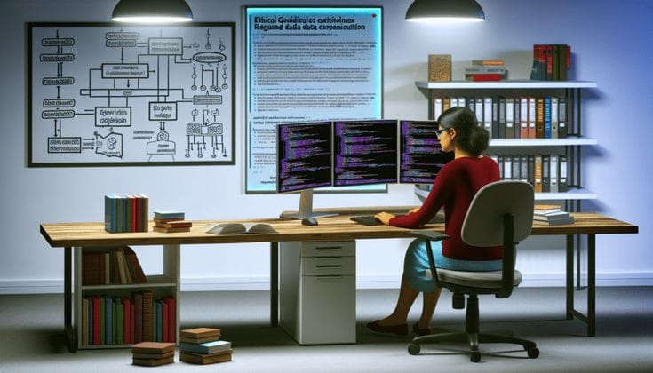 Comment devenir formateur et gagner de l’argent en France ?