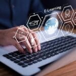 Plateforme e-learning : 5 plateformes pour vendre des formations en 2026