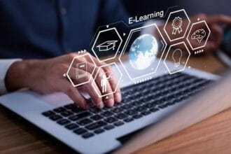 Plateforme e-learning : 5 plateformes pour vendre des formations en 2026