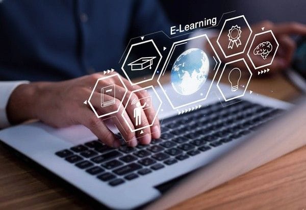 Plateforme e-learning : 5 plateformes pour vendre des formations en 2026