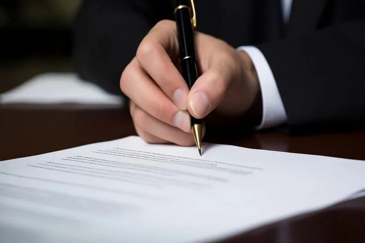 eM Client : téléchargement, licence et avis complet 2026 4 eM Client licence gratuite ou payante
