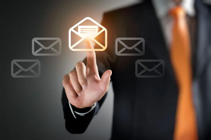 eM Client : téléchargement, licence et avis complet 2026 2 Qu’est-ce que eM Client ?