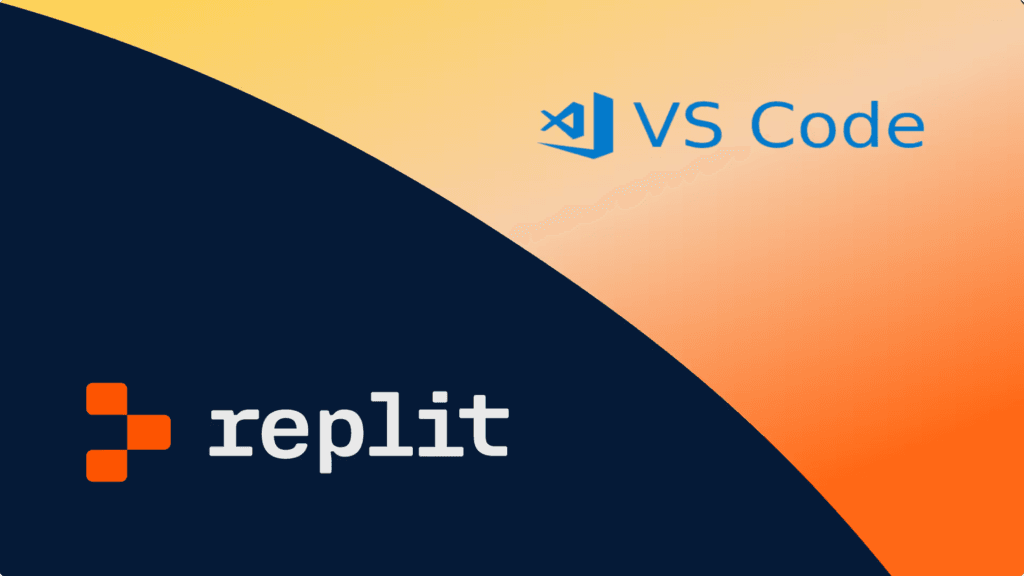 Replit : présentation complète de l’IDE cloud nouvelle génération (2026) 9 Replit vs IDE classique (VS Code + VPS)