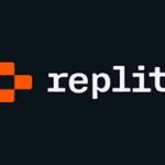 Replit Promo Code : existe-t-il un code de réduction en 2026 ?