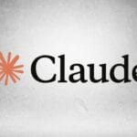 Claude AI Gratuit : Quelles performances pour le monde académique ?