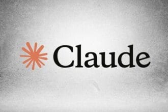 Claude AI Gratuit : Quelles performances pour le monde académique ?