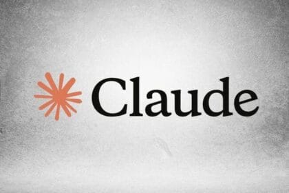 Claude AI Gratuit : Quelles performances pour le monde académique ?