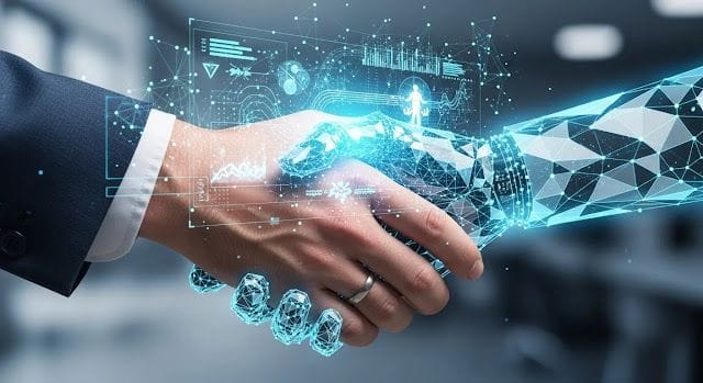 Replit vaut-il son prix ? Analyse coût / bénéfice